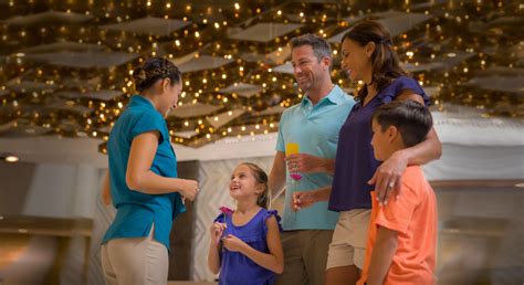 Contact with us | Moon Palace The Grand Cancun