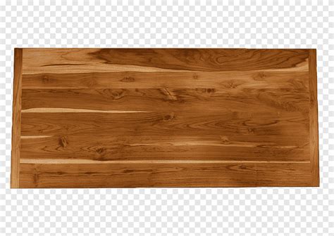 Hardwood Wood Flooring Drawer Wood Angle Furniture Png PNGEgg