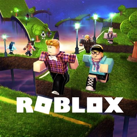 enterprisereqop.blogg.se - ROBLOX roblox corporation wiki