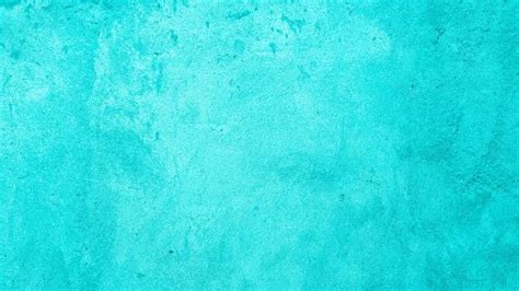 Teal Texture Stock Photos, Images and Backgrounds for Free Download