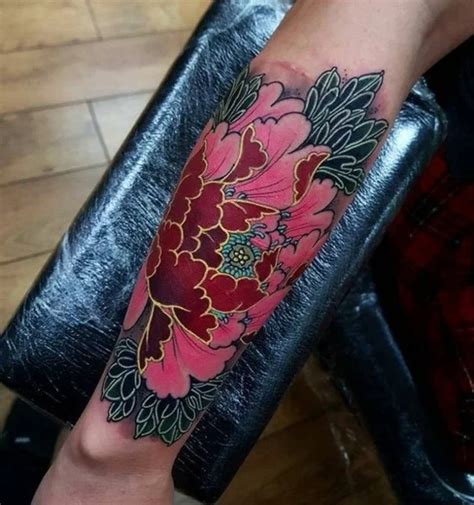 101 Mega Coole Sleeve Tattoo Ideen Für Frauen