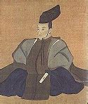 #56【中学校社会科 歴史ノート】江戸時代 寛政の改革 松平定信 | 教師応援ブログ