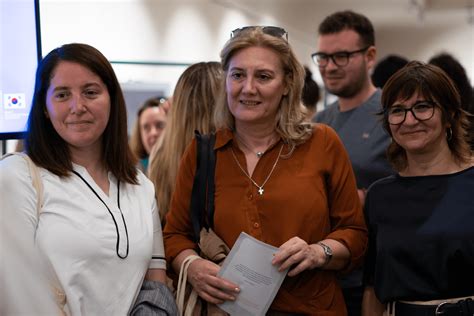 Programa Nacional De Educación En Cárceles Cerró Su Primer Año Mec