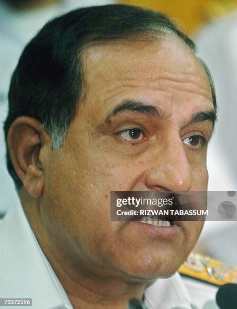 mohammad tahir stock  high res pictures  images getty