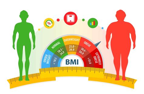 Accurate Body Fat Calculator Madewest