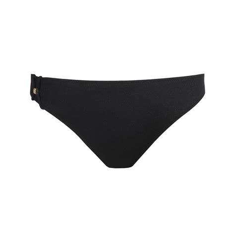 Bikini Regular Slip Dahu Von Marie Jo Slip Beldona AG