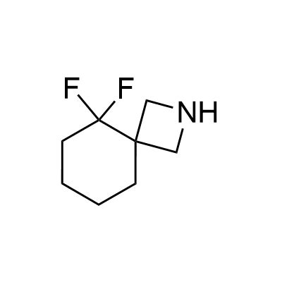 Synthesis Of Dihydro H Pyran H One Enamine