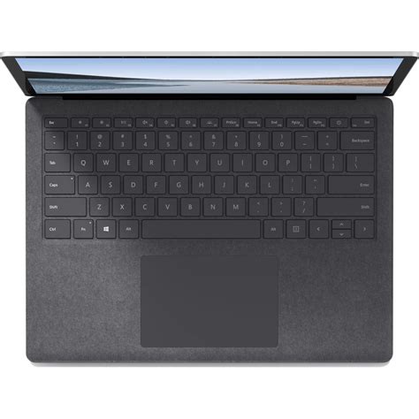 Surface Laptop 3 keyboard core i7- Same day Replacement in Dubai