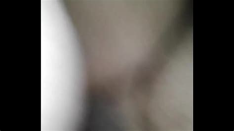 Sogra Safada Search XVIDEOS