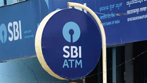 SBI Results 2024 Key Highlights: Net profit rises 24% YoY to ₹20,698 ...