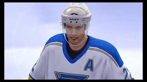 Nhl 14 On Pc Winter Classic Rpcs3 Youtube