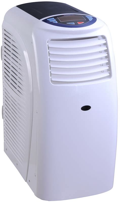 Portableand Mobile Air Conditioner 9000 12000btu R410a Ce 22a 26a 32