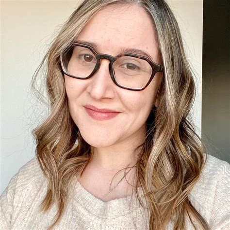 Workers react as UPS jobs delivery driver positions become available 21