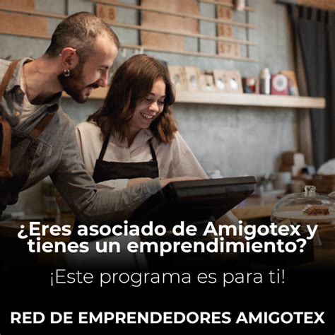 Fondo De Empleados Amigotex Somos Los Que Incentivamos El Ahorro