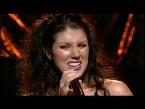 Jane Monheit -Taking A Chance On Love - Live 2004 - YouTube | Jane ...