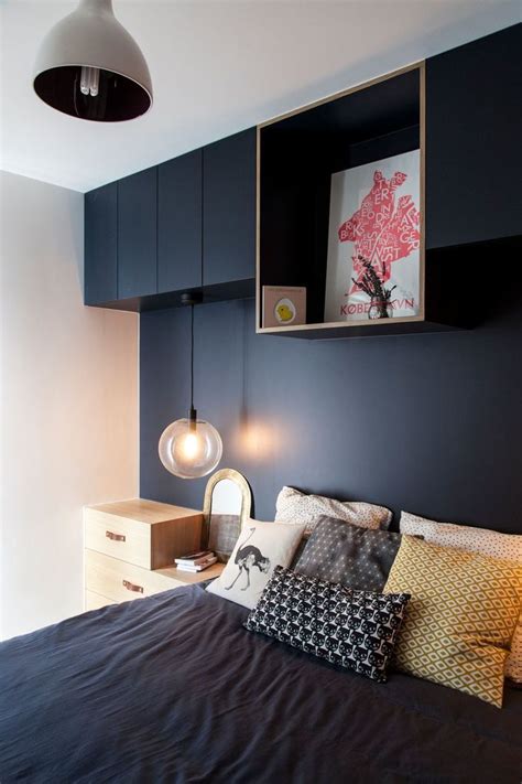 Optimiser Le Rangement De La Chambre Conseils ClemAroundTheCorner