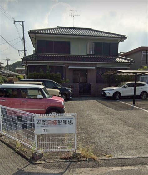 【平原政徳容疑者 】北九州中学生殺傷事件で逮捕された43歳無職の平原政徳容疑者 トレンドサラダ