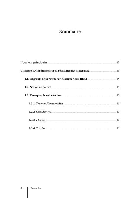 SOLUTION Rdmce 2cours Et Exercices Corrig S Studypool