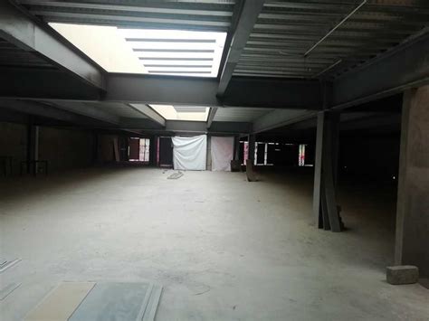 Renta Local Comercial En Esp Ritu Santo Metepec Metepec