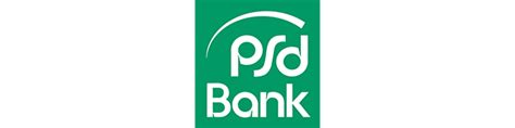 PSD Bank Nürnberg Festgeld Zinsen und Konditionen im Test 01 2025