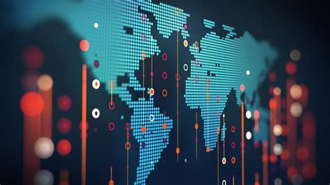 Global Low Latency Trading Connectivity Tns