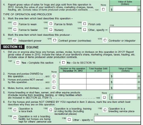 census form    census    accessible
