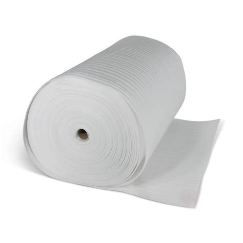 Poly Foam Expanded Polyethylene Epe Roll 1200mm Wide Wa And Sa