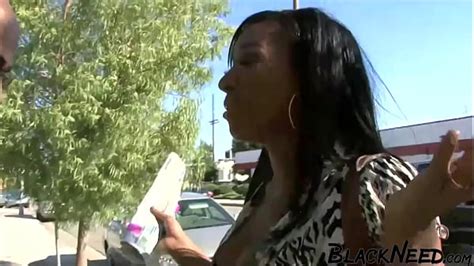 Ebony Amateur Bbc Search XVIDEOS