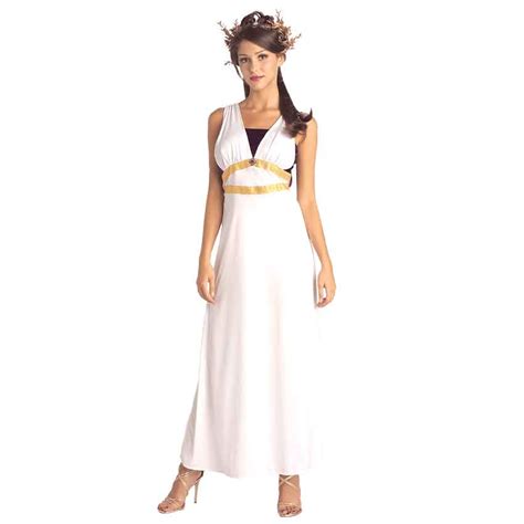 Juliet Capulet Costume Dress