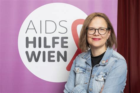 Bild Aids Hilfe Wien Wir müssen reden Aids Hilfe Wien 27 11 2023