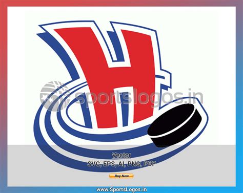 Kontinental Hockey League Archives Sports Logos Embroidery Vector