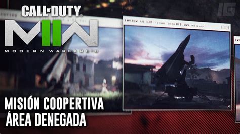 Call Of Duty Modern Warfare 2 2022 Trofeo Logro Gana Tres