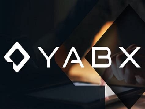 Dutch Fintech Venture Yabx Expands Into Nigeria Startup Weekly