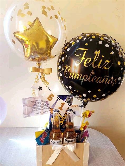 Pin De Marie Prince En Arreglos Y Detalles Cestas De Regalo Para