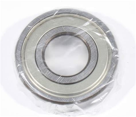 Ball Bearing 6306z