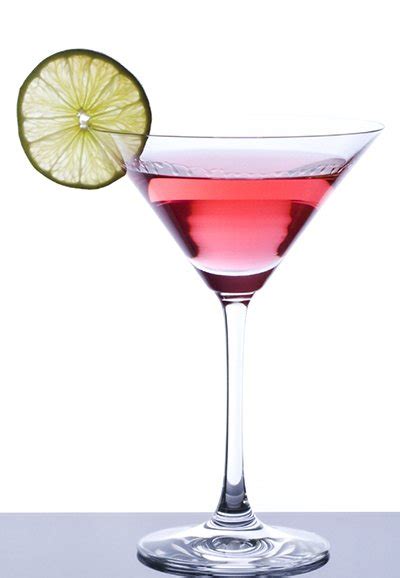 Биттер Ангостура: ТОП-15 способов как и с чем пить (+ рецепты коктейлей)