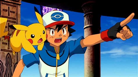 Il film Pokémon Nero Victini e Reshiram Movies on Google Play