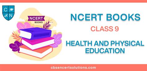 Ncert Books Class 9 Archives Cbse Ncert Solutions