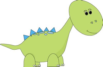 Free Dinosaur Clipart Transparent Background, Download Free Dinosaur ...