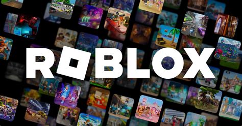 Roblox Nedir Roblox Nasıl İndirilir ve Uygulaması Ücretsiz mi