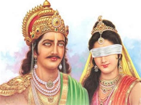 Dhritarashtra And Bheem Meeting In Mahabharata Duryodhana And Bhim War