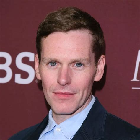 Shaun Evans Net Worth Deals Jkuat Ac Ke