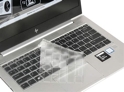 The Best Hp Probook Keyboard Protector Home Preview