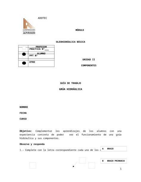 Docx Curriculumnacional Mineduc Cl Web Viewen La Columna