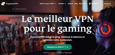 Les 6 Meilleurs VPN Pour Call Of Duty Warzone Modifiez Votre