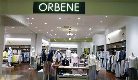 Orbene ｜ ファッションクルーズ ニューポートひたちなか ～ Fashion Cruise