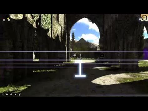 The Talos Principle World C Youtube