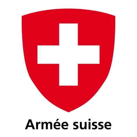 Information Armée suisse von Zentrum elektronische Medien ZEM auf