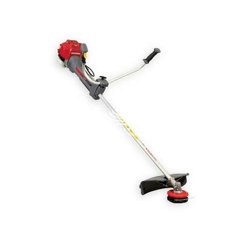 HONDA UMK 450 XE Brushcutter Manel Service