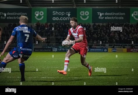 Lateral de la liga de rugby fotografías e imágenes de alta resolución